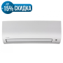 Кондиционер настенный Daikin FTXP25M/RXP25M